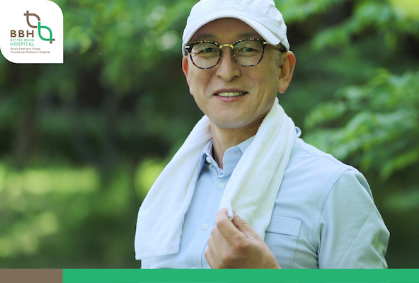 blog3