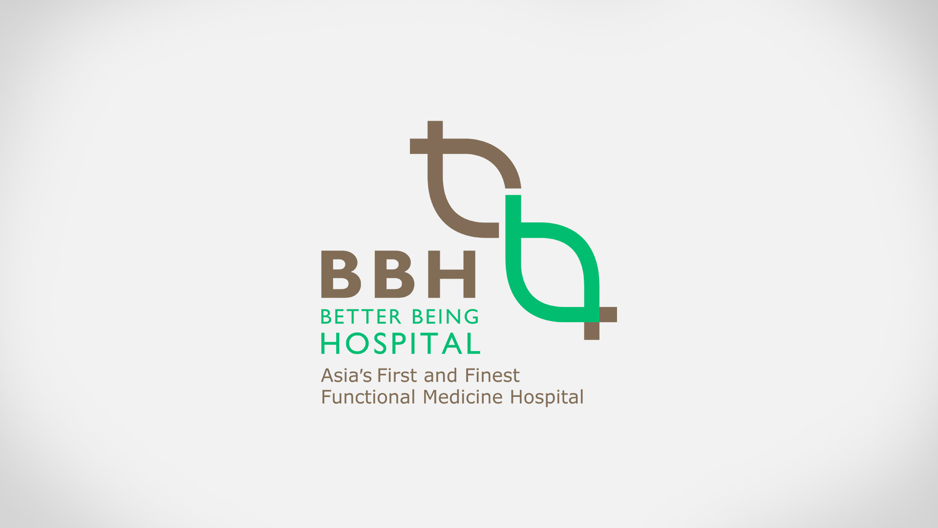 `BBH Hospital - Home of Hope