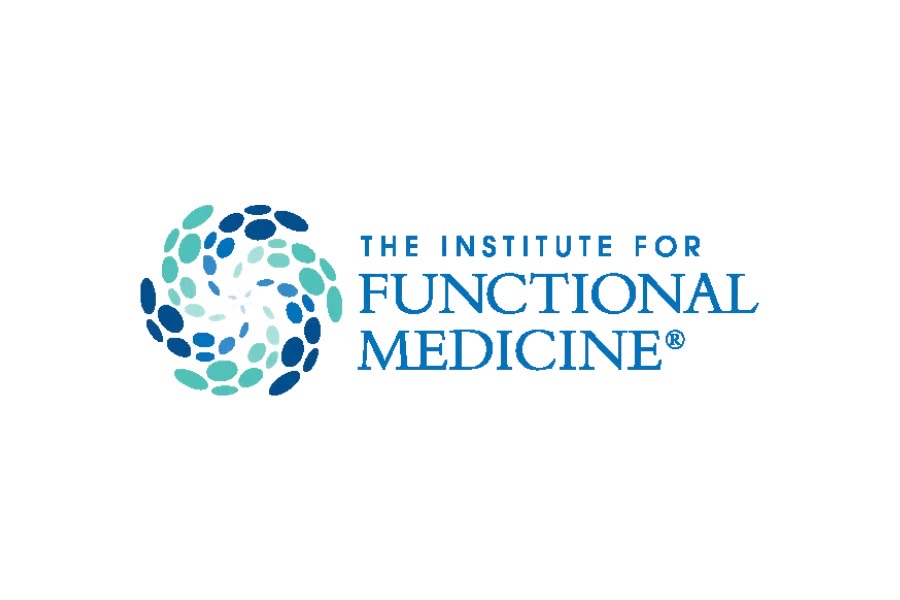 BBH Hospital Congratulates Dr. Worawit Kitisakronnakorn on His Completion of the Functional Medicine Program from FM