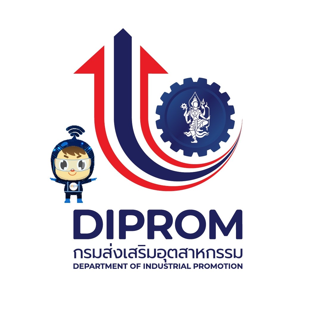 BBH Hospital Partners with DIPROM to Elevate Healthcare Business into the Digital Era!