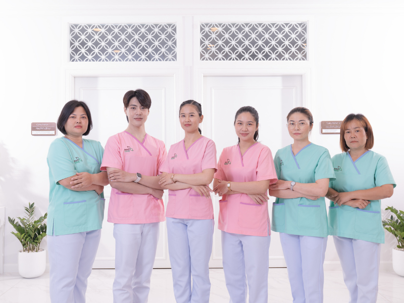 Robotic Gait Training