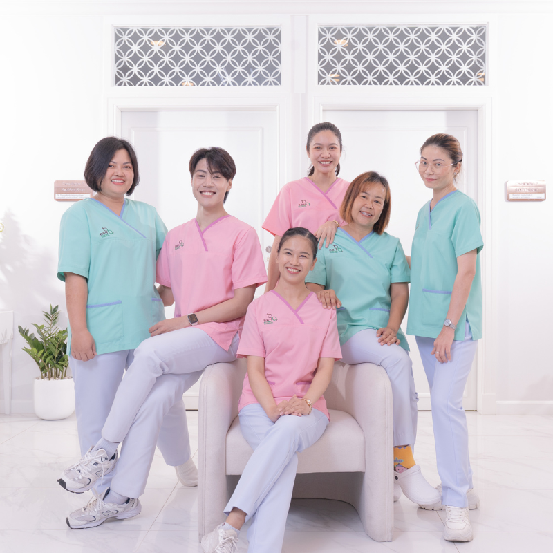 Robotic Rehabilitation