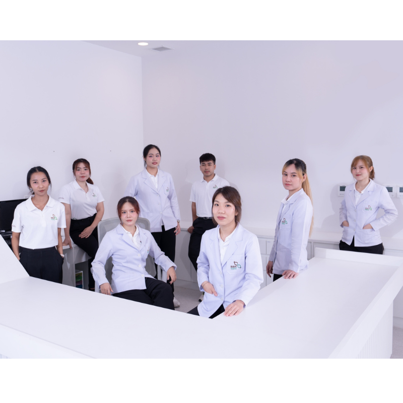 Robotic Rehabilitation