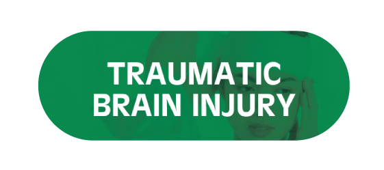 Traumatic Brain Injury