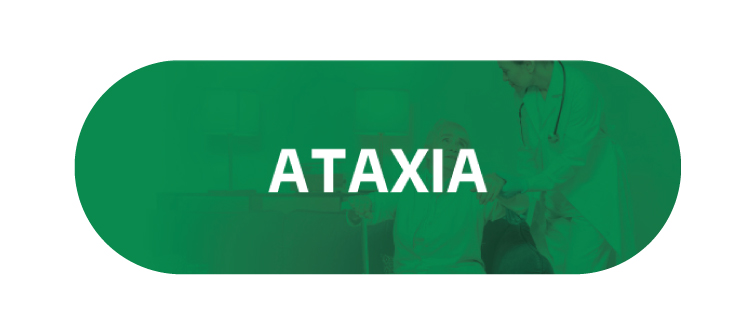 Ataxia