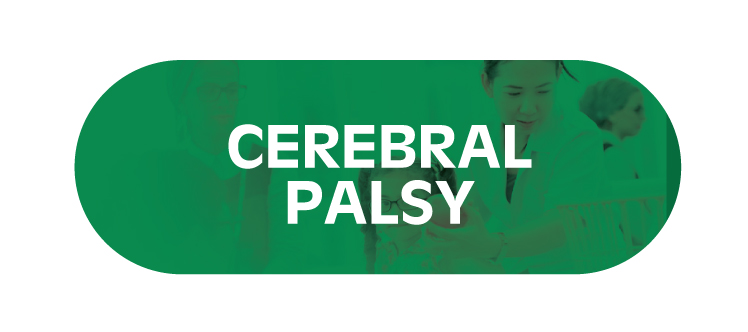 Cerebral Palsy