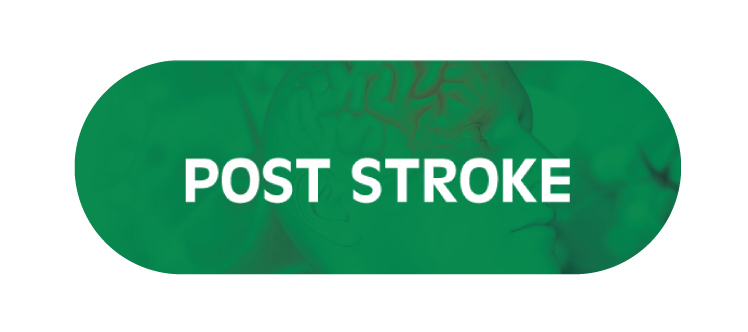 Post Stroke