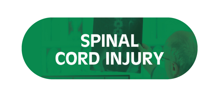 Spinal Cord Injury