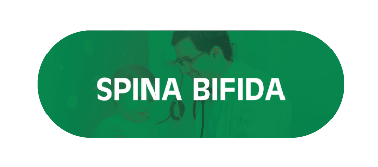 Spina Bifida