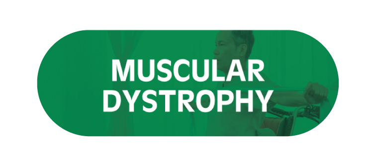 Muscular Dystrophy