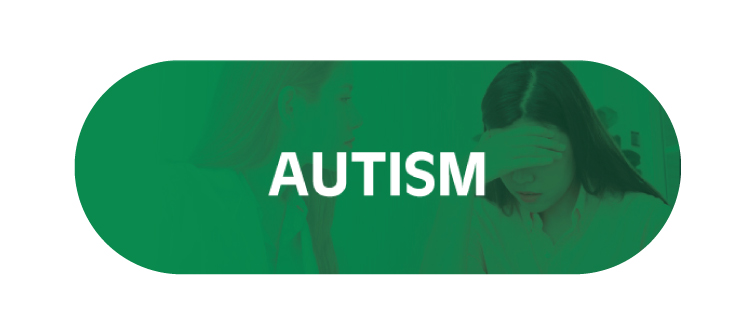 Autism