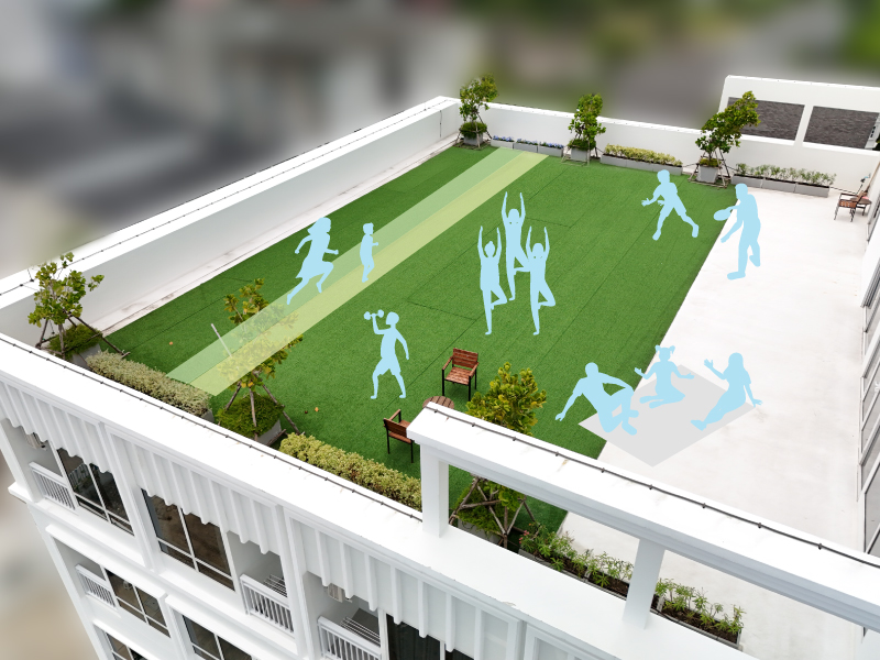 Robotic Gait Training