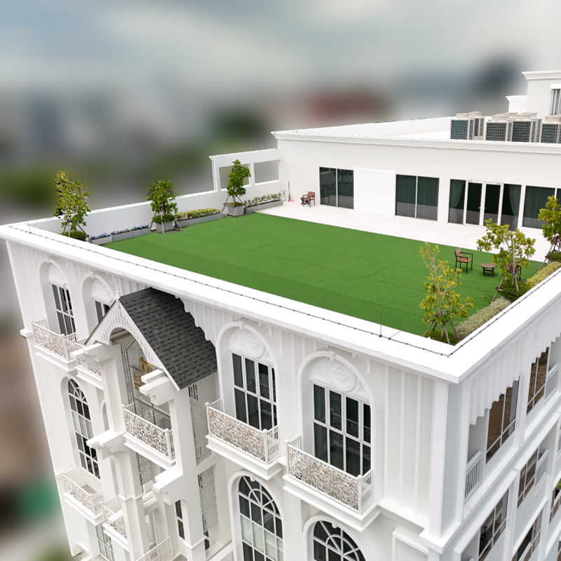 Robotic Rehabilitation