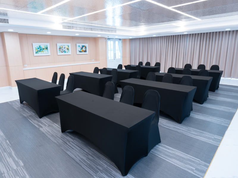 Robotic Gait Training