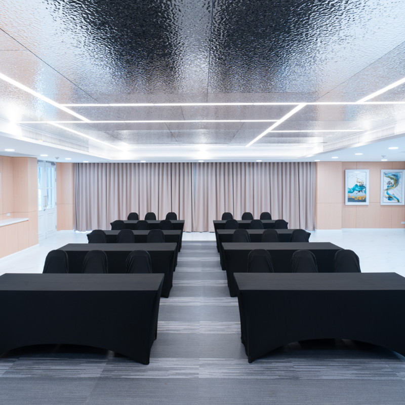 Robotic Rehabilitation