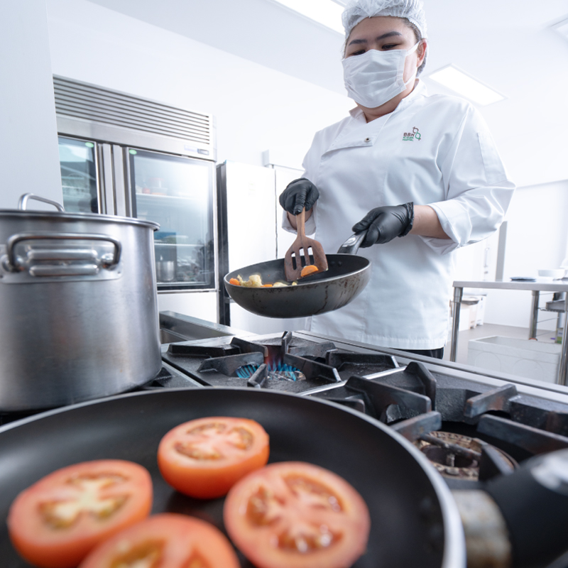 Robotic Rehabilitation