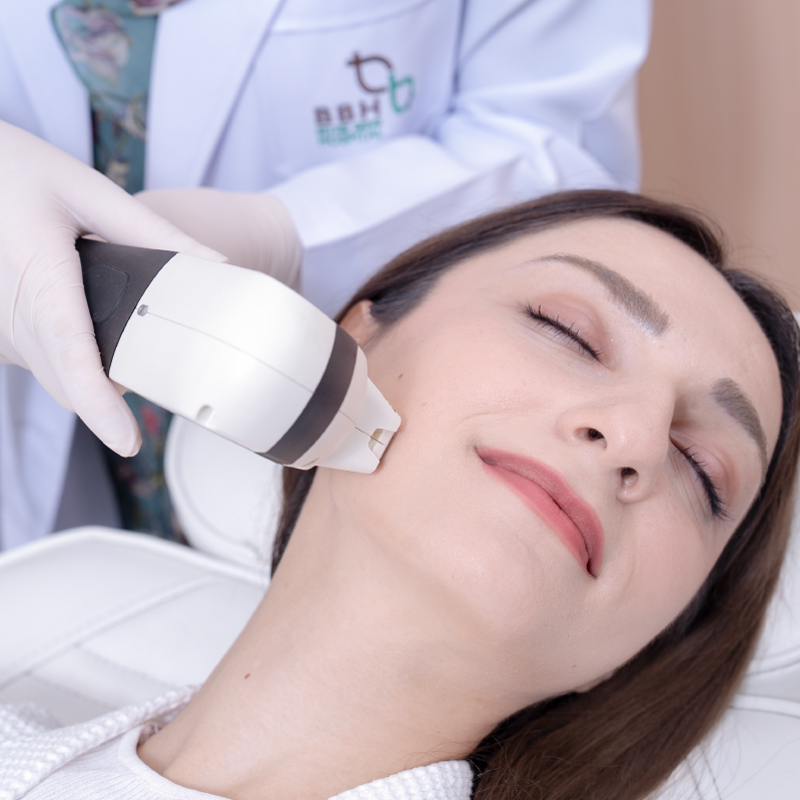 Robotic Rehabilitation