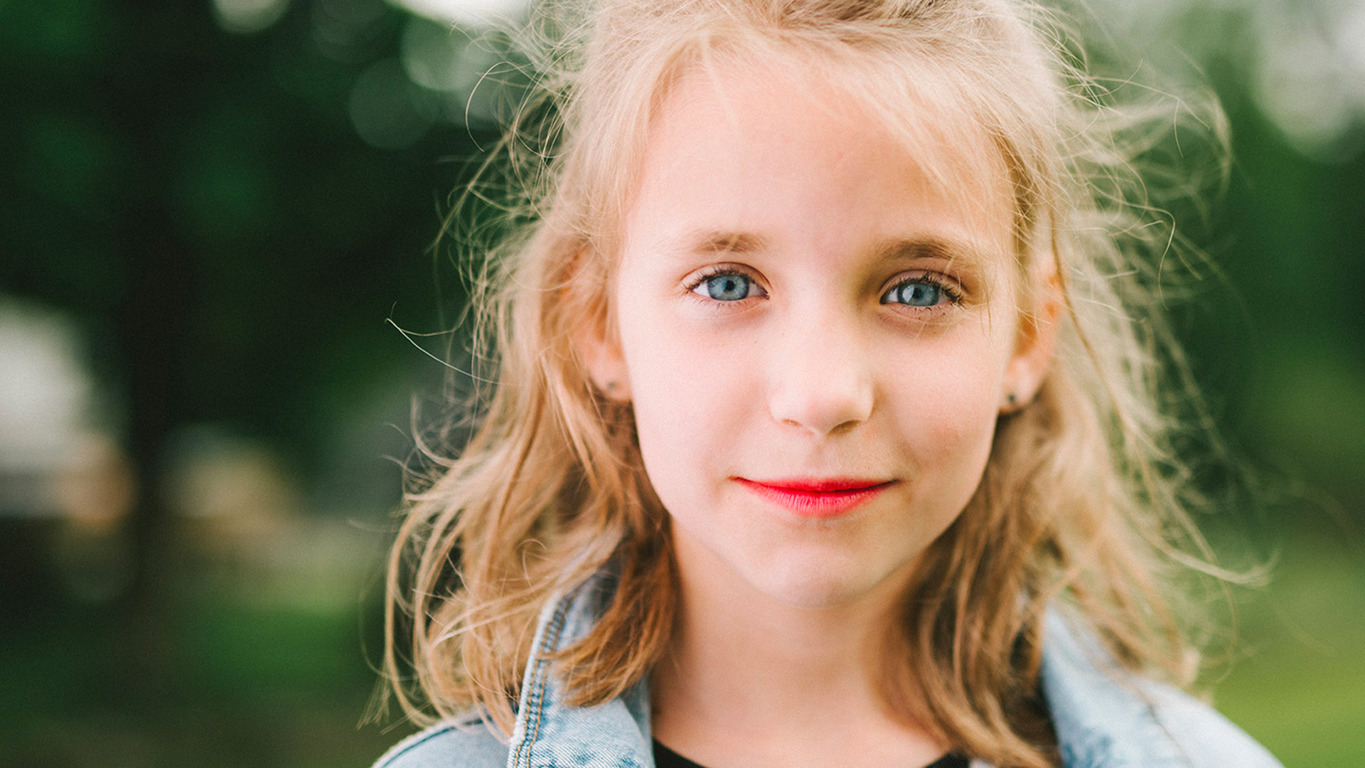 janko-ferlic-specialdaddy-IVrtlceLSzs-unsplash